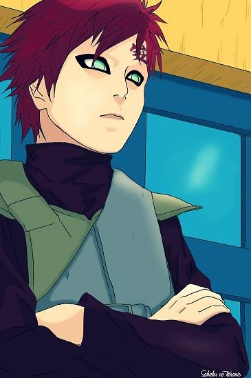 Gaara by Tanaris.jpg